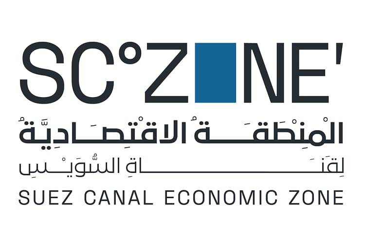 SC Zone