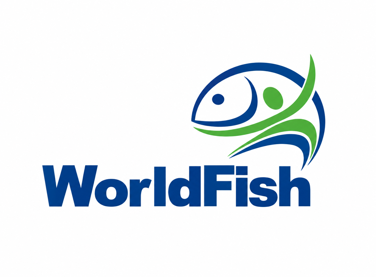 world fish